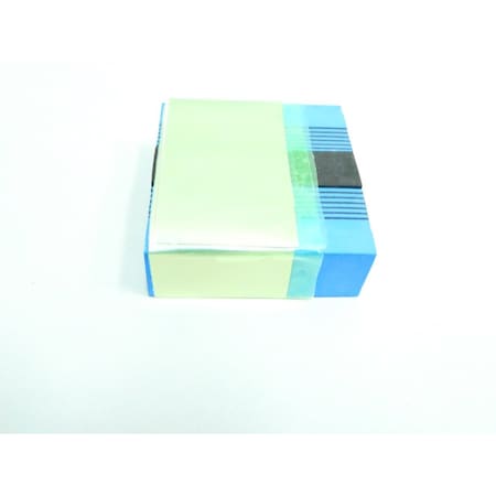 Roxtec CONDUIT PARTS AND ACCESSORY CM30W40